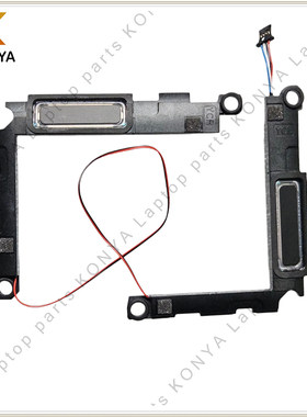 联想Yoga14s小新Pro14喇叭