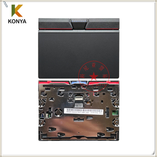 E455 E460 E465 适用联想 触摸板 E450 E470 SM10G93373 Thinkpad