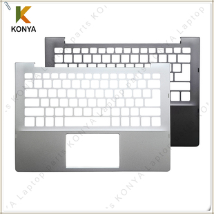 适用戴尔 Inspiron 7390 7391 2-in-1 C壳 掌托 外壳 DN1K9 VPXJW