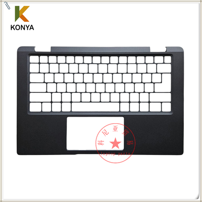 戴尔Latitude7320C壳外壳