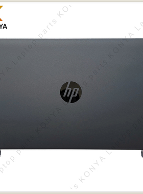 适用惠普 Probook 430 G1 435 G1 A壳 屏盖 外壳 顶盖 731995-001