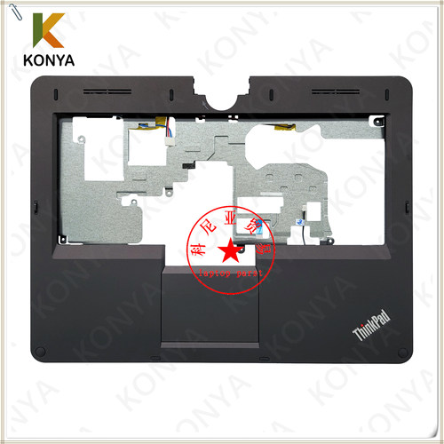 ThinkPadS230UC壳外壳掌托