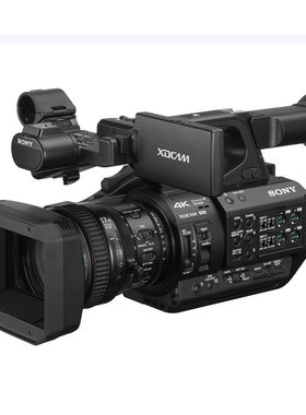 Sony/索尼PXW-Z280摄像机