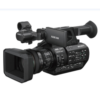 Sony/索尼PXW-Z280摄像机