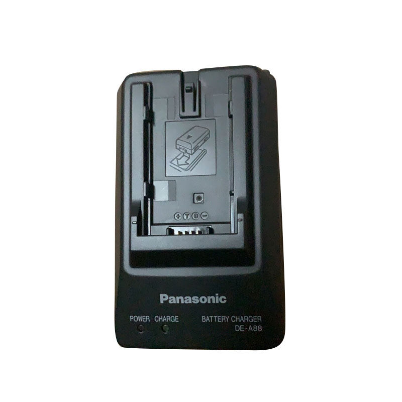 松下A88B23充电器Panasonic