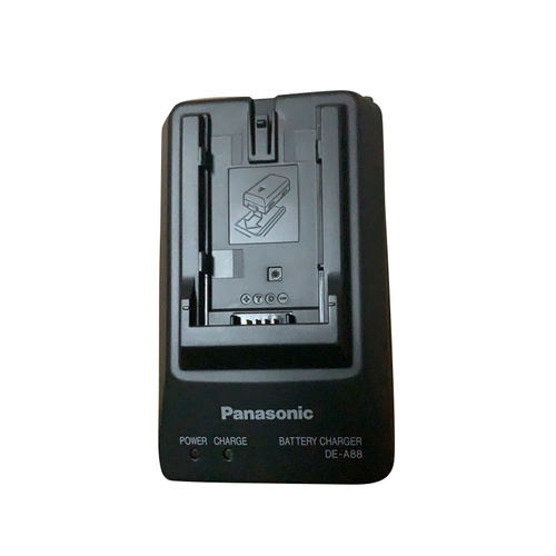 松下A88B23充电器Panasonic