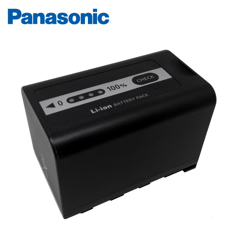 适用于松下MDH3/PV100/UX90/UX180/DVX200/