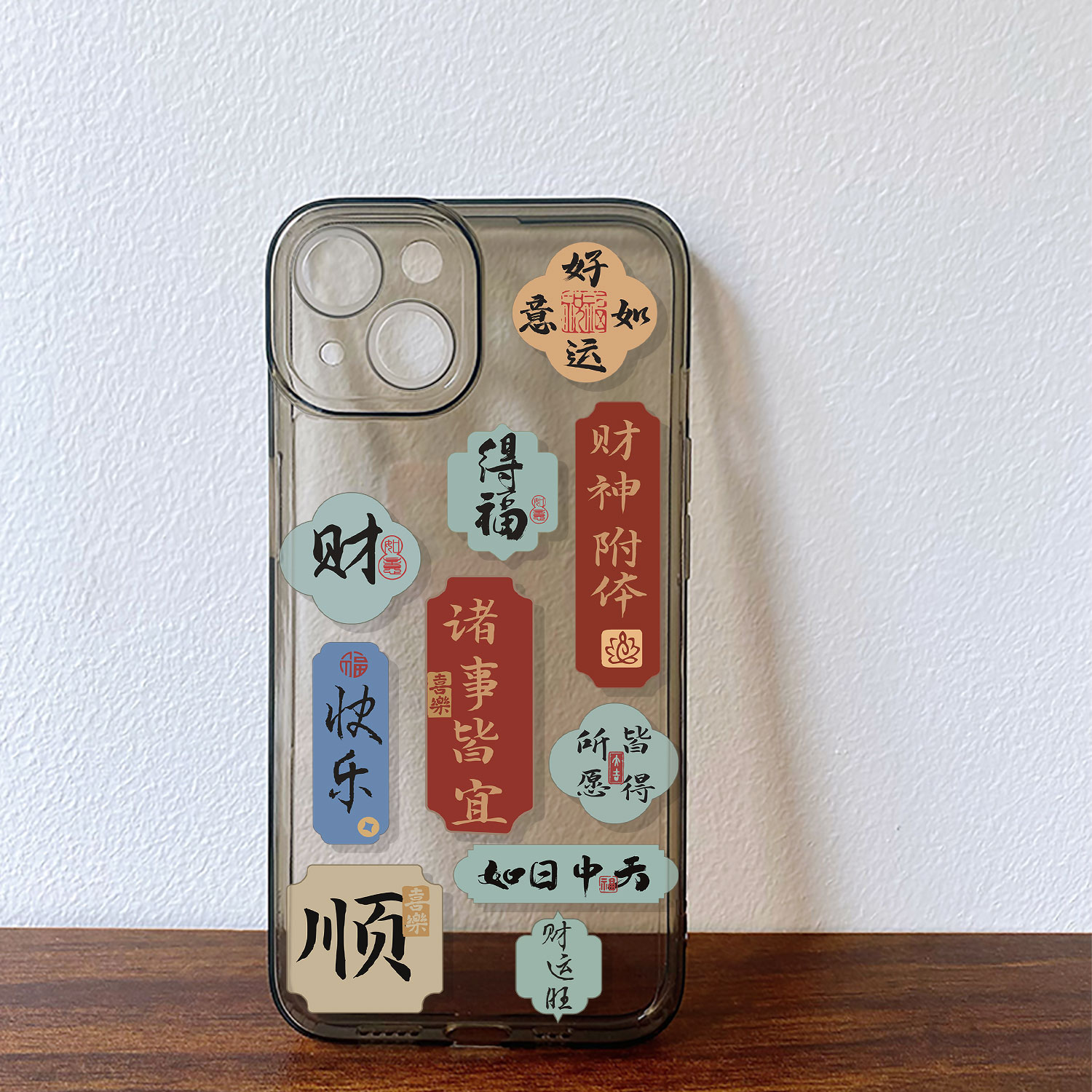 OPPOvivo小米华为三星魅族一加