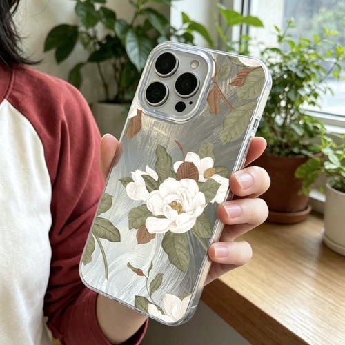 超多型号支持备注全包手机壳