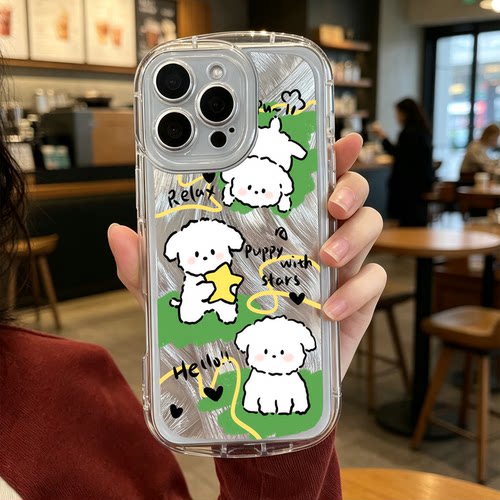 OPPOfindx9Pro华为mate80手机壳