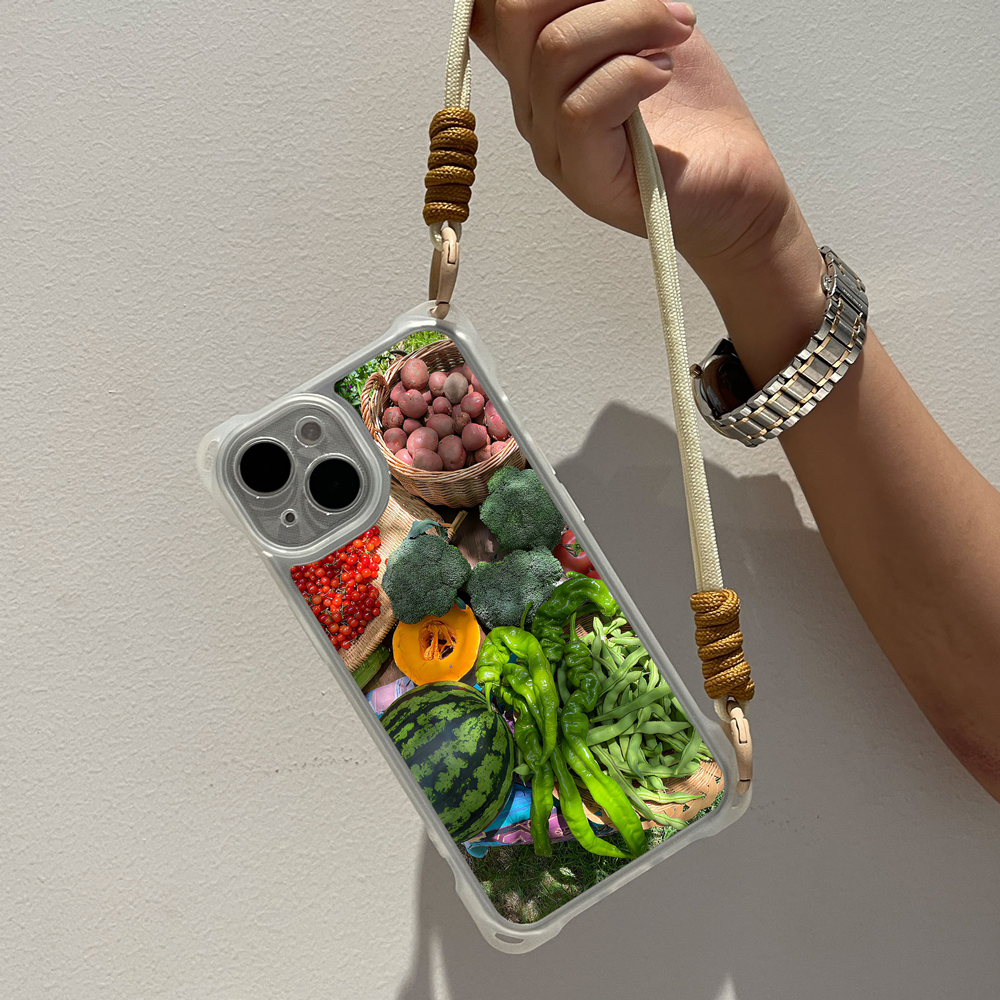 超多型号型号全包手机软壳