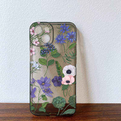 OPPOvivo小米华为三星魅族一加