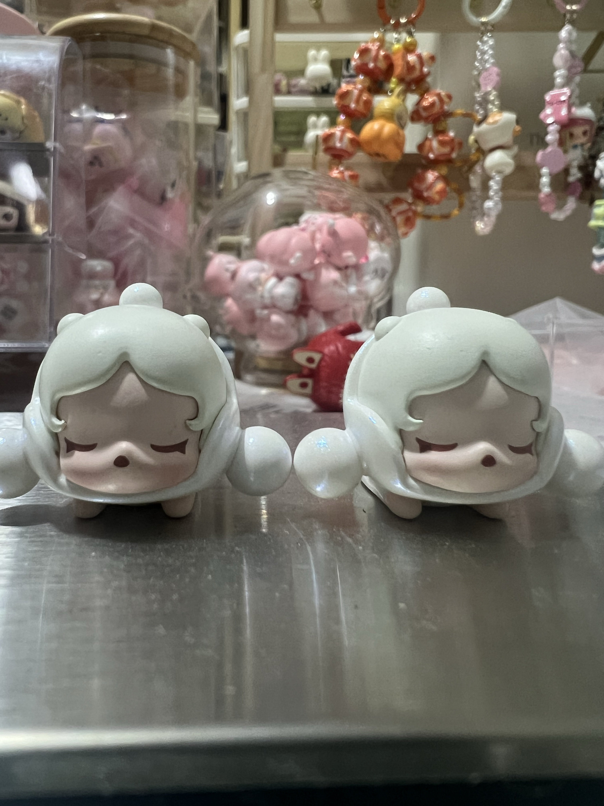 拍下不退不换
