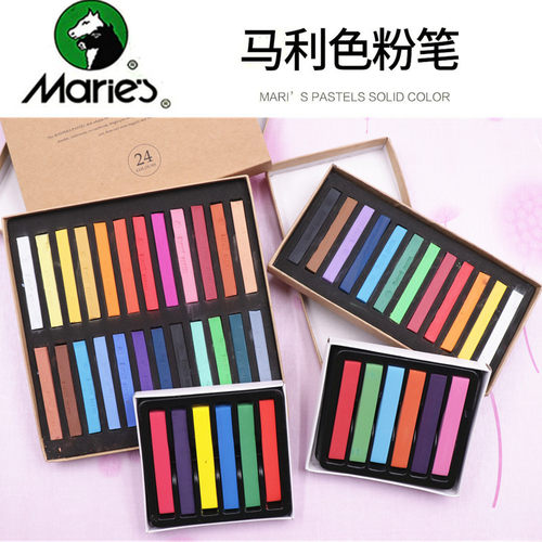 粘土色粉价格 粘土色粉图片 星期三