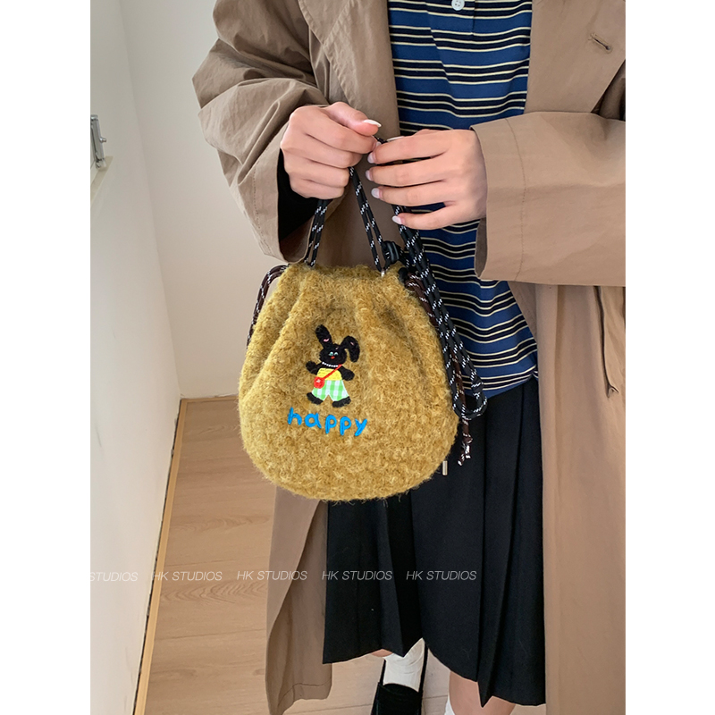 【新品上新价21元】现价拍收货后返，上新活动不与任何活动叠加