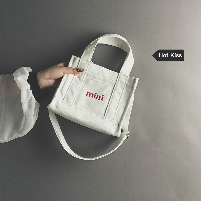 ins³¬»ðС°ü°ü2018п°æ¼òԼС·½°üÉÙŮб¿æ°üÊÖÌáµ¥¼ç·«²¼°ü