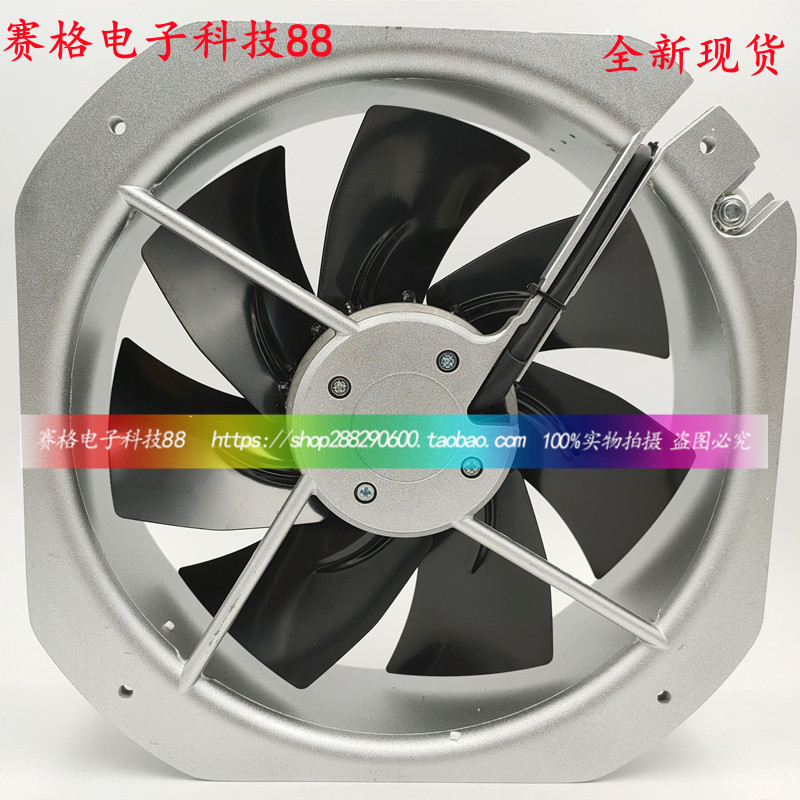FJ22083MAB/FJ22082MAB/FJ22081MAB FJ22082MABTS 正品JASON 风扇