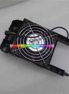 正品库存 HP ML150G9 GEN9 服务器风扇 792348-001/780575-001