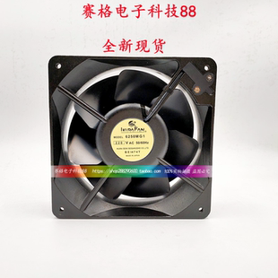 6250MG1 U6250MKG1 U6500G1 TP风机6250MG1 UT626DG 正品