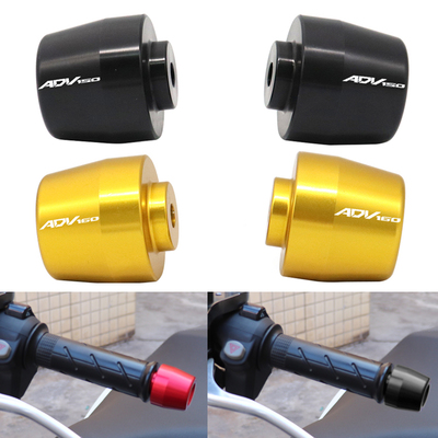 ADV150/VARIO160改装配件