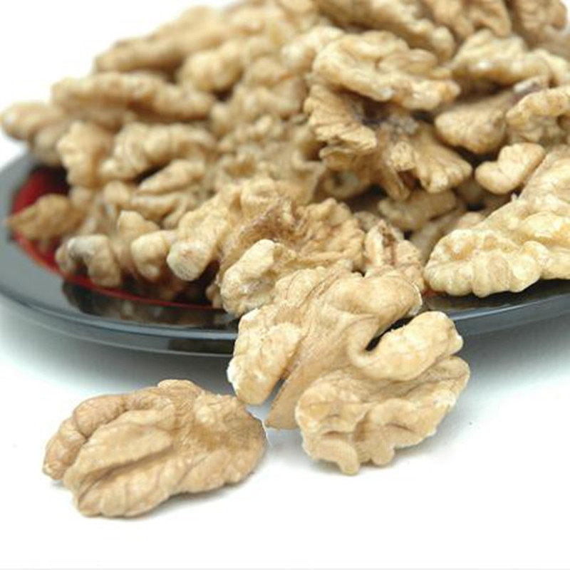 核桃仁鸟粮中大型鹦鹉粮食食物松鼠 龙猫仓鼠豚鼠高营养零食500g,宠物/宠物食品及用品,鸟食,淘宝优惠券,粉丝福利购,淘宝优惠卷