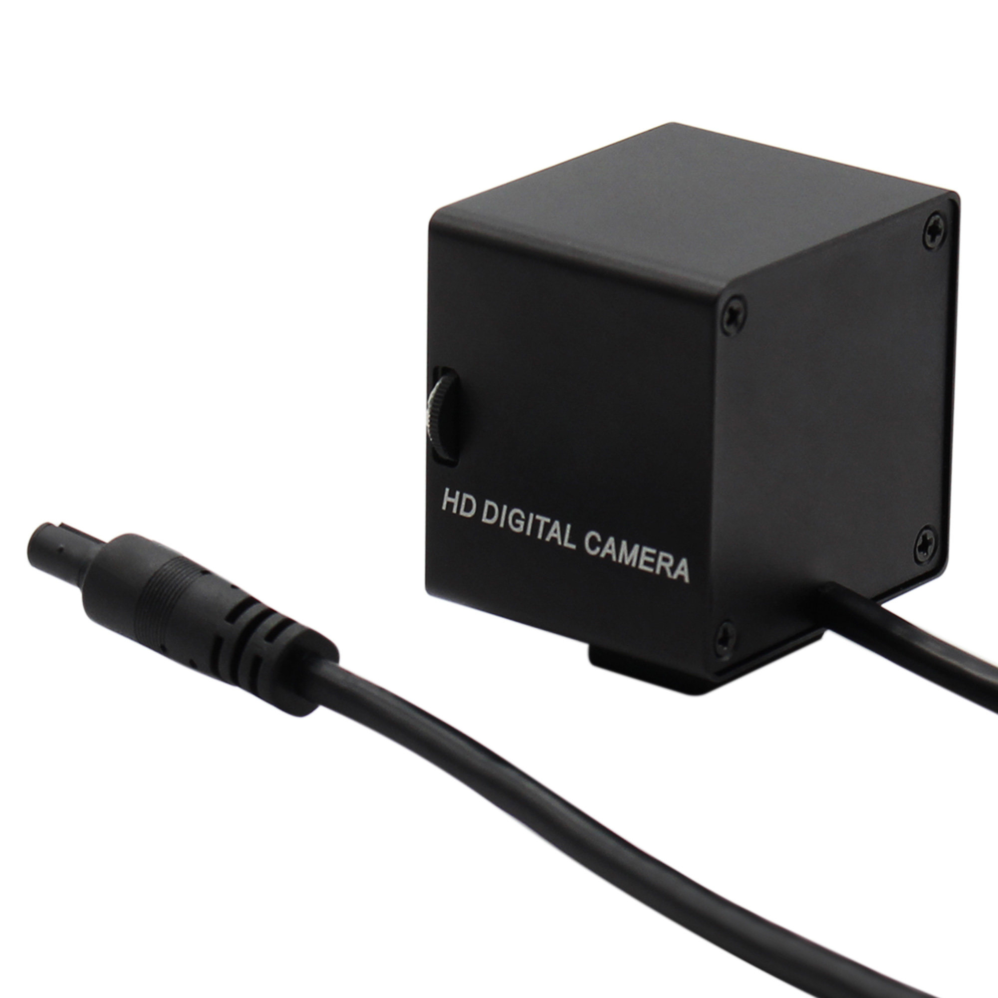 500만 개의 고화질 USB 카메라 자동 초점 데스크탑 컴퓨터 라이브 비디오 테이프 필라이트 드라이버 없음