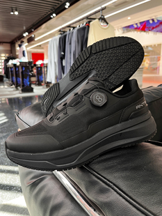 安踏神行13PRO男款缓震训练健身12运动鞋秋季跑步鞋正品112547711