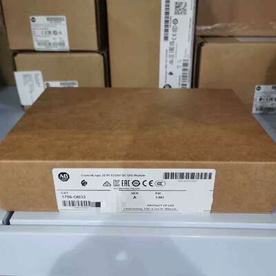 议价-1786-TNCJI4 全新AB 1756 1786 178-可维修