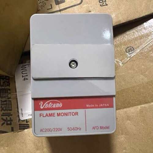 议价-Volcano+R4440V200-A,火焰监测器-可维修