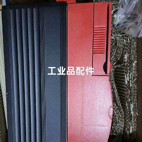 议价-#变频器SEW变频器MCF40A0022-5A3-4-00-可维修