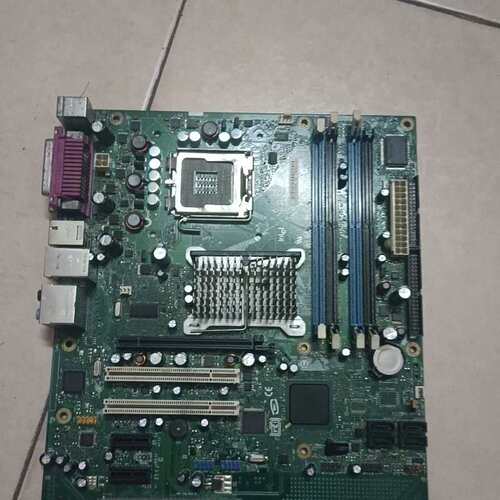 议价-D945GNT D945PSN D945PLRN 集成显卡声-可维修