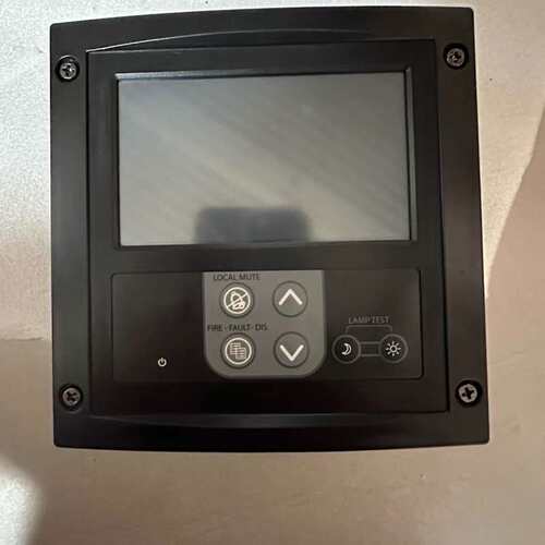 议价-Consilium REPEATER 5100096-20A-可维修
