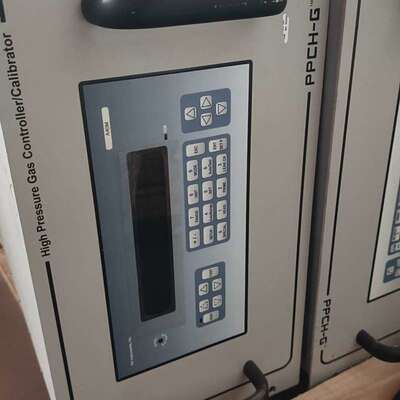 议价-ASML 4022.647.25342-可维修