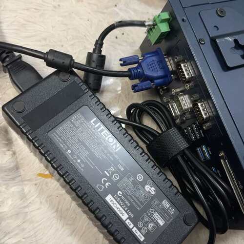 议价-研华MIC-7700H电源适配器-可维修