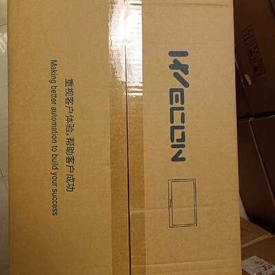 议价-PI8150IG全新原装触摸屏原装正品，带原包装，质量有保障-可