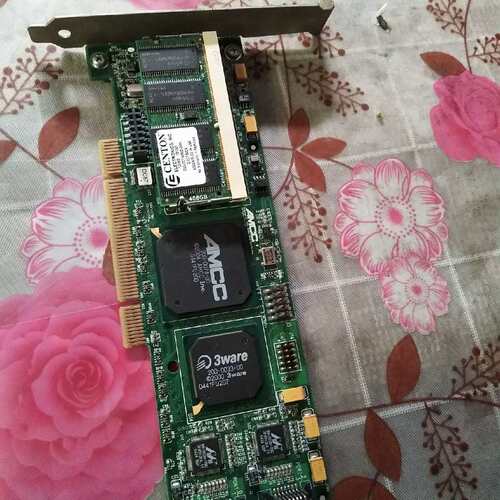 议价-AMCC DC67 200-0074 458GB 700-可维修