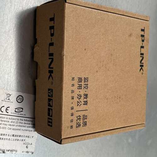 议价-TP-LINK TL-AP1202GI-POE面板AP-可维修