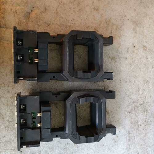 议价-施耐德LC1D205接触器线圈LX9FG220，原装正品接触-可维修