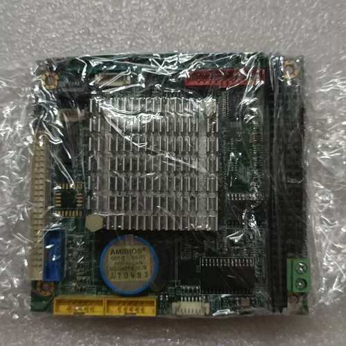 议价-NAD11-103-RL，Vortex86DX2 PC-10-可维修