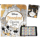 Роскошная книга для хранения карточек Disney Disney 100th Anniversary Collection Card Book Кожаная сумка для хранения карточек с девятью сетками mini 1