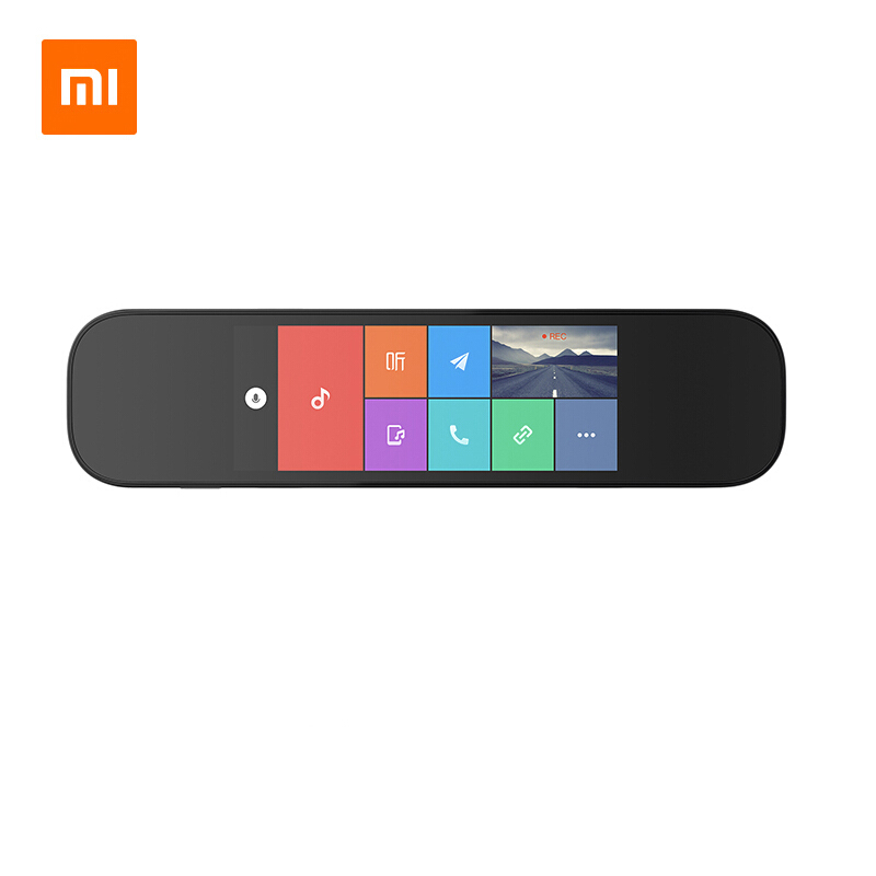 米家（MIJIA）小米米家智能後視鏡 ADAS駕駛輔助系統 1080P高清行在類目 汽車/用品/配件/改裝, 汽車影音/車用電子/電器, 汽車電子防盜安防, 行車記錄儀中 - 來自Buy2taobao.com提供專業的淘寶代購服務