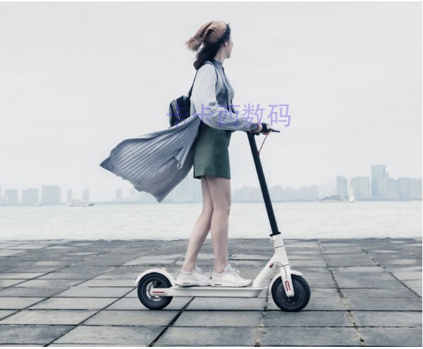 小米 米家电动滑板车小米米家电动滑板车Pro 小米九号平衡车在类目 运动/瑜伽/健身/球迷用品, 轮滑/滑板/极限运动, 滑板车中 - 来自Buy2taobao.com提供专业的淘宝代购服务