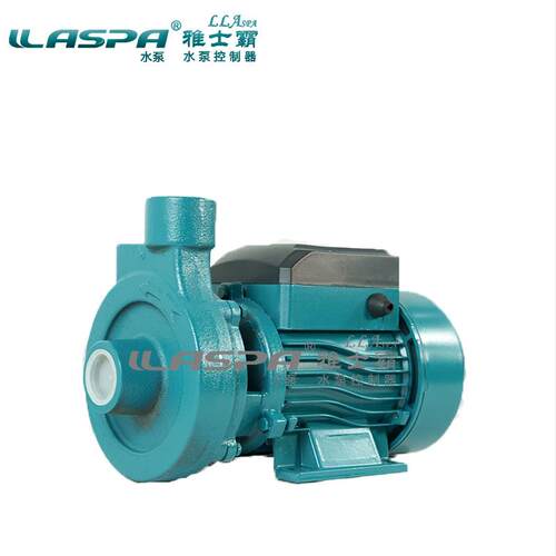 水泵DK-14增压泵自吸泵生活用水农业用水农业灌溉