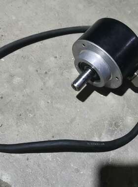 海得汉编码器，ROD  420D.013-500-议价