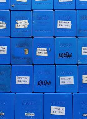 韩国品牌三千里（SAMCHULLY ）卡盘软爪，规格有SB0-议价