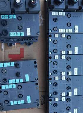 6ES7 141-1BF11-0XB0-议价；