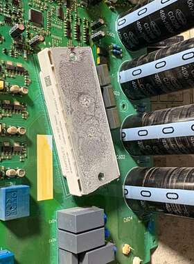 GD50PIX120C5SN模块带驱动板，HLP/SK190-议价