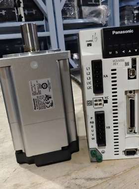 750wa6驱动器MCDLN35SG-议价；