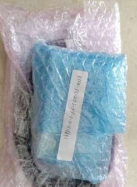 （）日本IAI控制器/驱动器PCON-PL-42PI-N