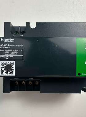 电源模块LV454444，现货实拍，成色见图，-议价